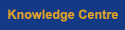 Knowledge Centre