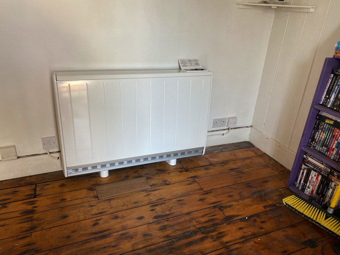 Storage_Heater_1a_Bright_Spark_Electrician_Tonbridge