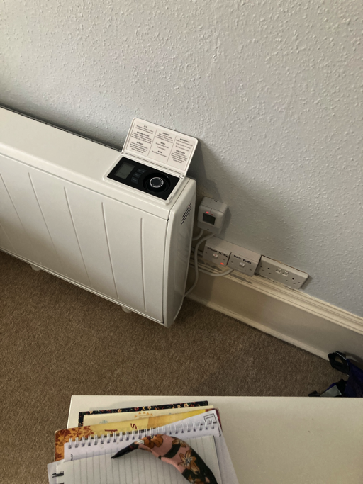 Storage_Heater_1a_Bright_Spark_Electrician_Tunbridge_Wells