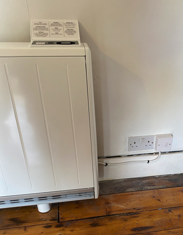 Storage_Heater_2_Bright_Spark_Electrician_Tonbridge
