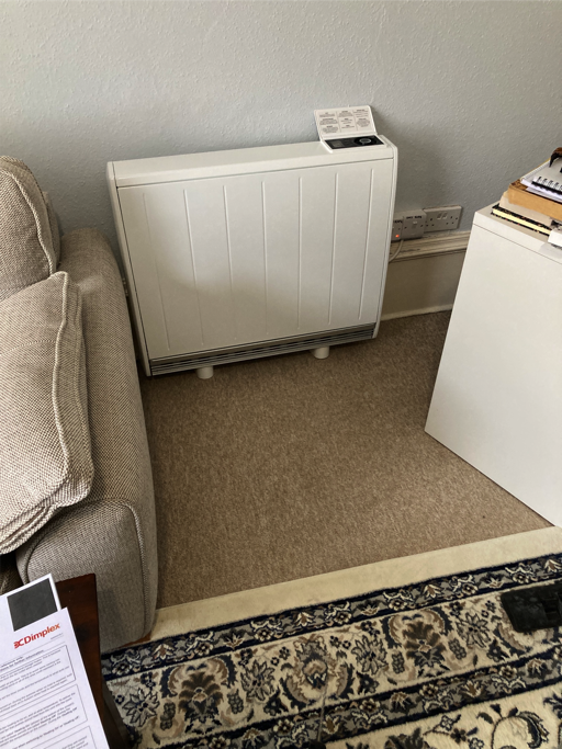 Storage_Heater_2_Bright_Spark_Electrician_Tunbridge_Wells