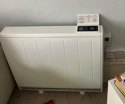 Storage_Heater_3a_Bright_Spark_Electrician_Tonbridge